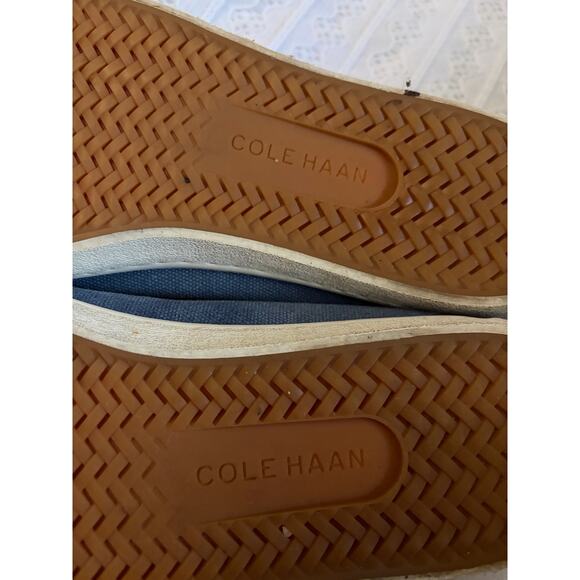 Loafers_&_Slip_Ons